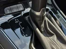 Opel Grandland X (2019) thumbnail 20
