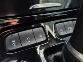 Opel Grandland X (2019) thumbnail 22
