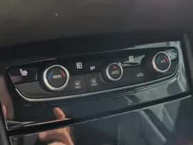 Opel Grandland X (2019) thumbnail 27