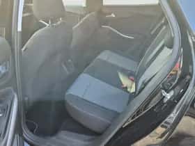 Opel Grandland X (2019) thumbnail 28