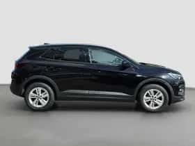 Opel Grandland X (2019) thumbnail 6