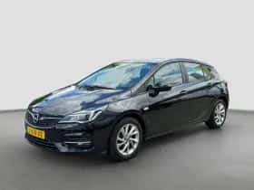 Opel Astra (2020)