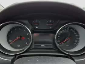 Opel Astra (2020) thumbnail 13