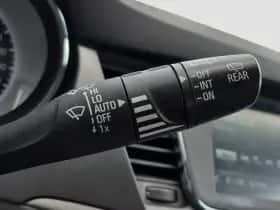 Opel Astra (2020) thumbnail 14