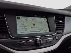 Opel Astra (2020) thumbnail 16