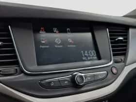 Opel Astra (2020) thumbnail 17
