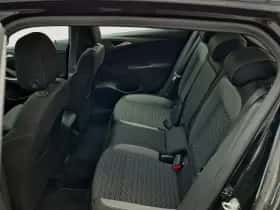 Opel Astra (2020) thumbnail 19