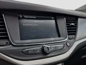 Opel Astra (2020) thumbnail 20