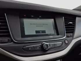 Opel Astra (2020) thumbnail 21