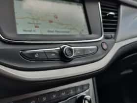 Opel Astra (2020) thumbnail 22