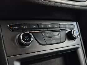 Opel Astra (2020) thumbnail 23