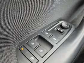 Opel Astra (2020) thumbnail 28