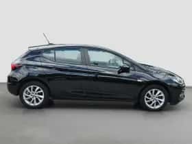 Opel Astra (2020) thumbnail 4
