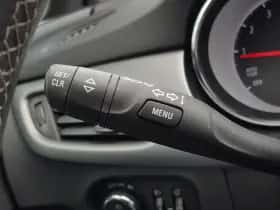 Opel Astra (2020) thumbnail 10