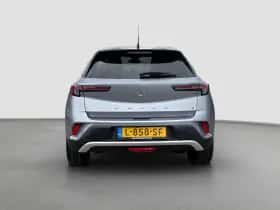 Opel Mokka-e (2021) thumbnail 2