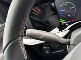 Opel Mokka-e (2021) thumbnail 12