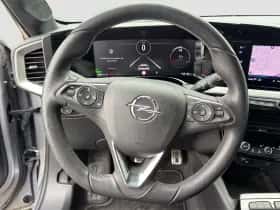 Opel Mokka-e (2021) thumbnail 13