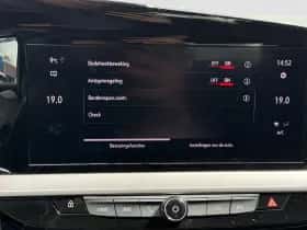 Opel Mokka-e (2021) thumbnail 15