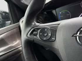 Opel Mokka-e (2021) thumbnail 18