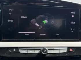 Opel Mokka-e (2021) thumbnail 20