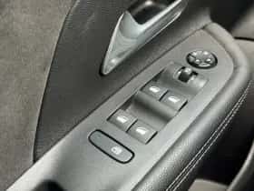 Opel Mokka-e (2021) thumbnail 21