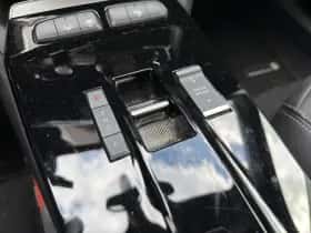 Opel Mokka-e (2021) thumbnail 22