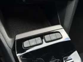 Opel Mokka-e (2021) thumbnail 26