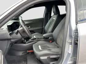 Opel Mokka-e (2021) thumbnail 27