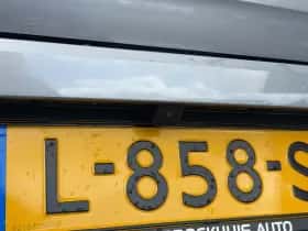Opel Mokka-e (2021) thumbnail 28