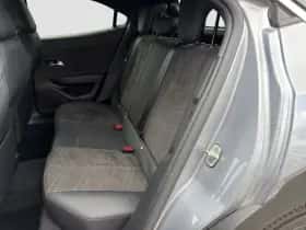 Opel Mokka-e (2021) thumbnail 29