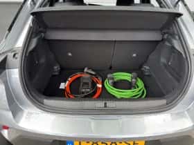 Opel Mokka-e (2021) thumbnail 30
