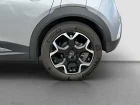 Opel Mokka-e (2021) thumbnail 31