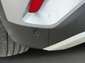 Opel Mokka-e (2021) thumbnail 32