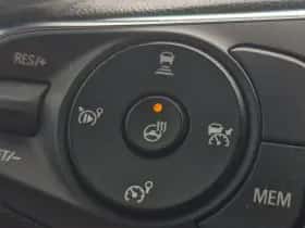 Opel Mokka-e (2021) thumbnail 33