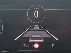 Opel Mokka-e (2021) thumbnail 34