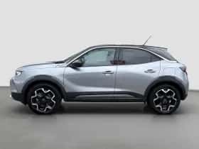 Opel Mokka-e (2021) thumbnail 5