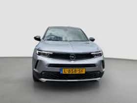 Opel Mokka-e (2021) thumbnail 6