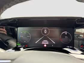 Opel Mokka-e (2021) thumbnail 9