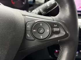 Opel Mokka-e (2021) thumbnail 10