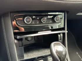 Opel Grandland X (2019) thumbnail 11