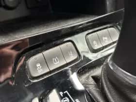 Opel Grandland X (2019) thumbnail 15