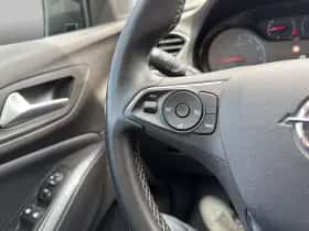 Opel Grandland X (2019) thumbnail 28