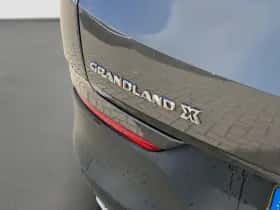 Opel Grandland X (2019) thumbnail 29