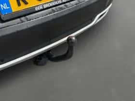 Opel Grandland X (2019) thumbnail 30