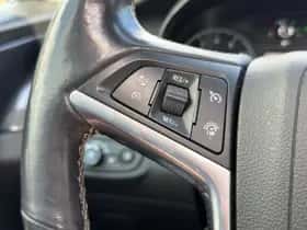 Opel Mokka (2019) thumbnail 13