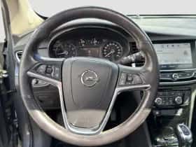 Opel Mokka (2019) thumbnail 17