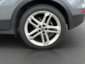 Opel Mokka (2019) thumbnail 21