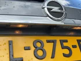 Opel Mokka (2019) thumbnail 28