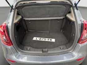 Opel Mokka (2019) thumbnail 29
