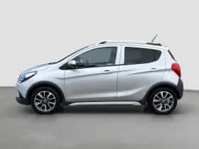Opel Karl (2017) thumbnail 2